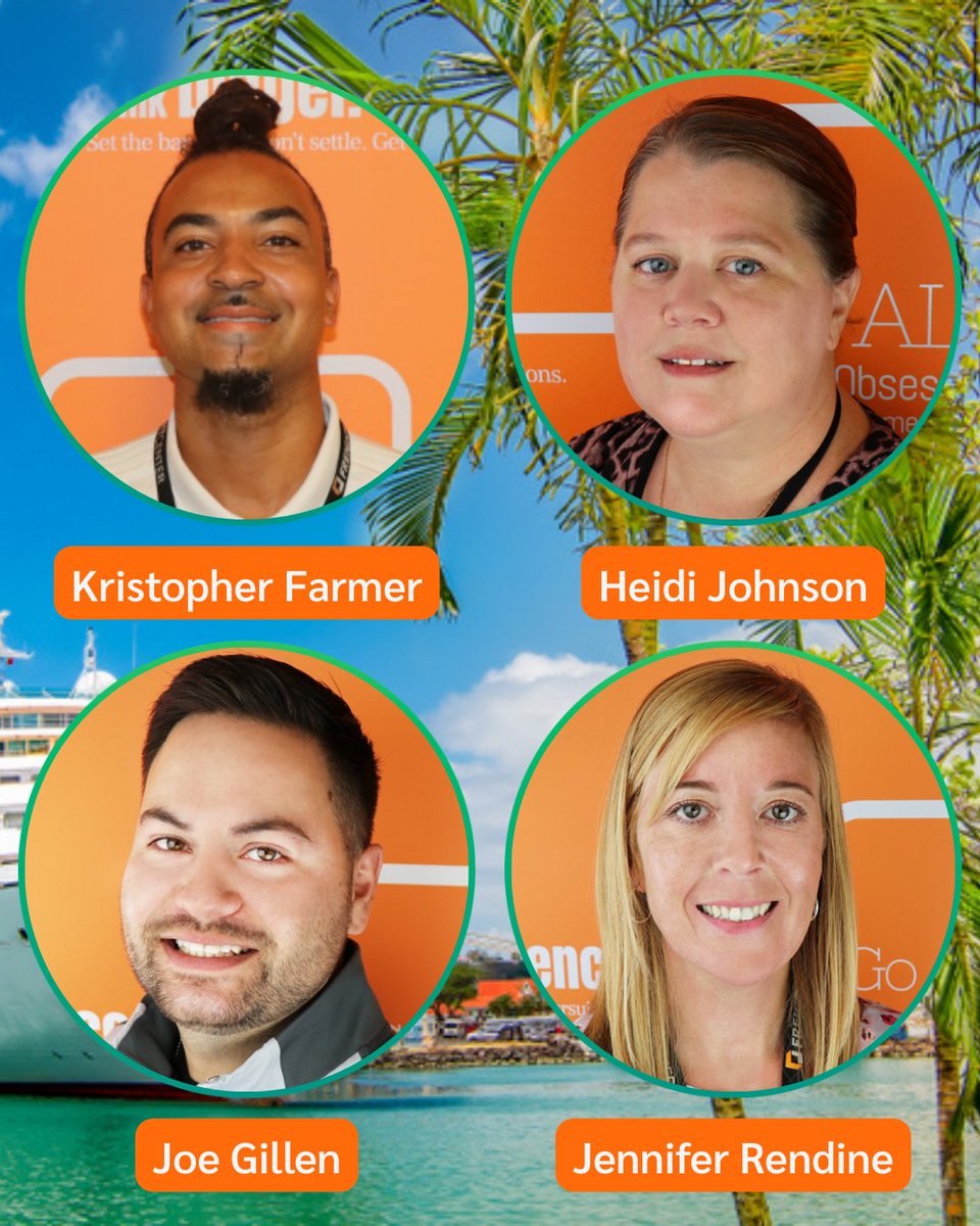 FreightCenter tweet media