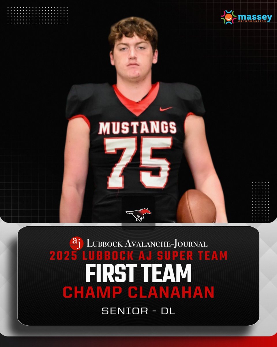 Shallowater Sports Network tweet media