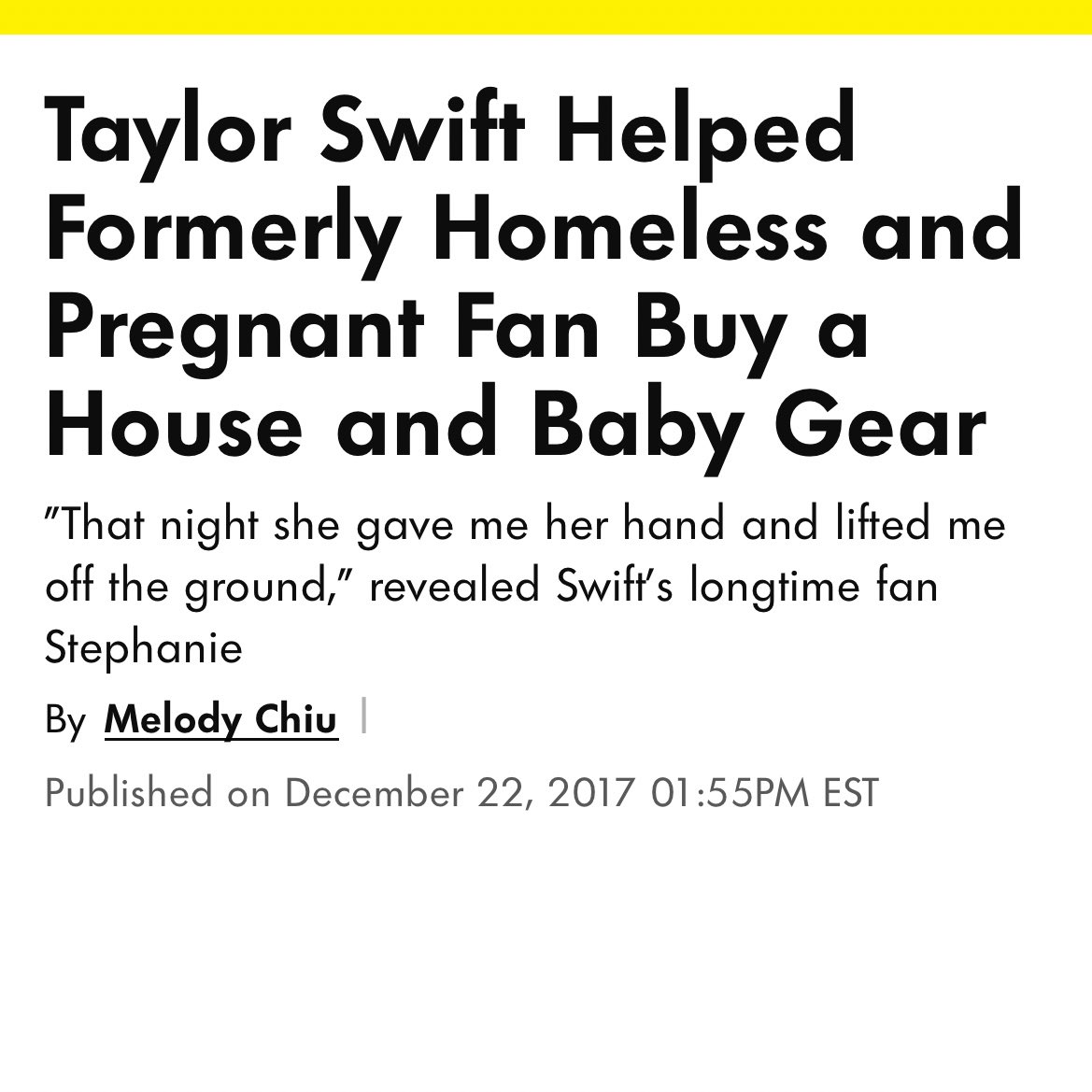 actually joão ⸆⸉ tweet media