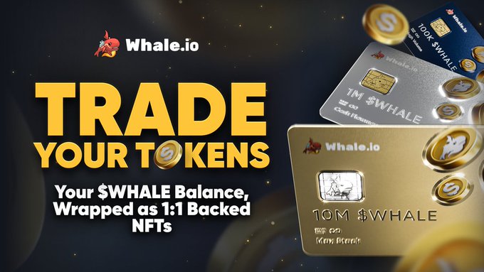 🚨 Don't Get Left in the Dust! 🚨
<a href="/WhaleGames_en/">Whale</a>

Listen up, fam! 🙌 Let's talk about NFTs, and I'm not here to sugarcoat anything. You know Justin Bieber, the Grammy winner? Yeah, he's one of the many who got hit hard in the NFT space 😔. He bought into the Bored Ape Yacht Club