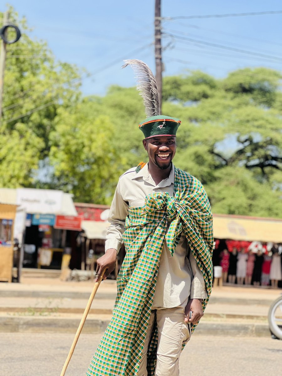 odida_jackson's tweet image. If life is what you make it,then make it a masterpiece.