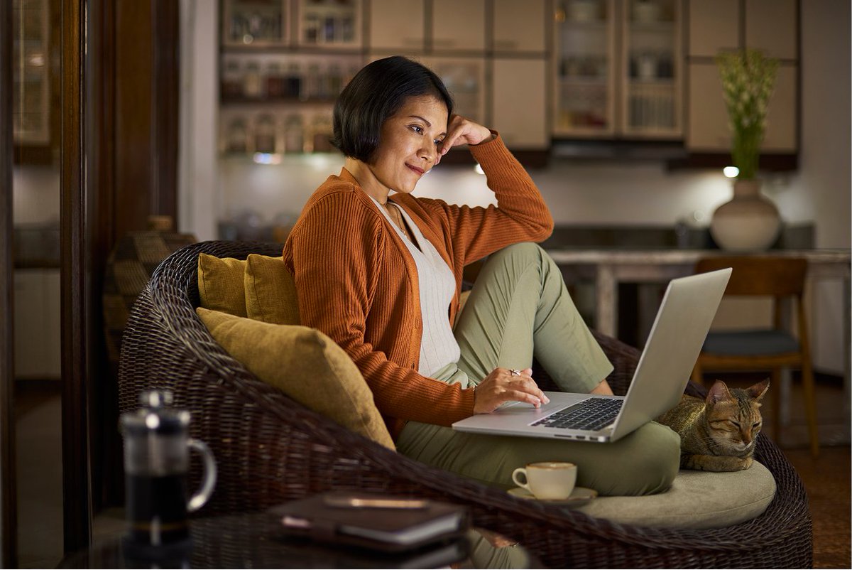 John Hall tweet media