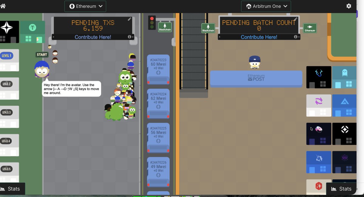 MartycFly 🇳🇱 | 𝝠 tweet media