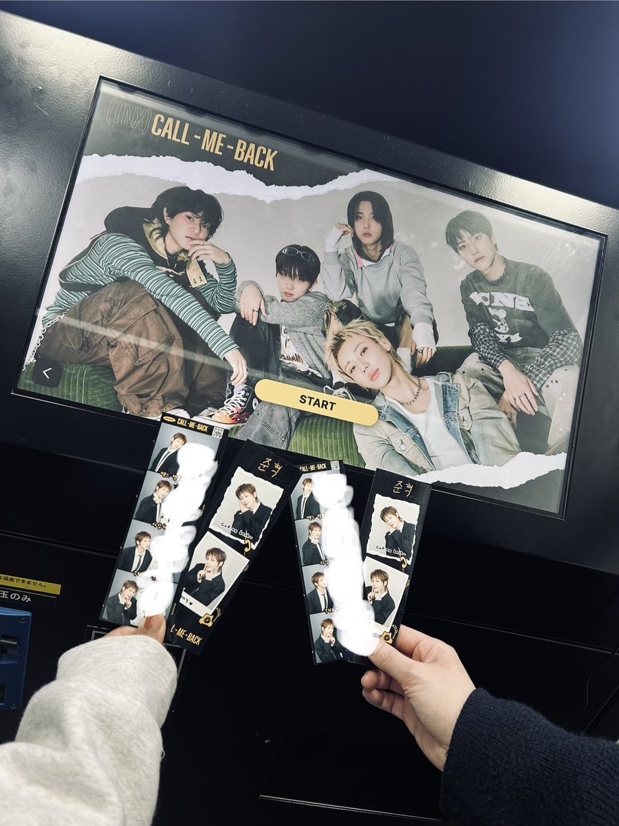 のんちゃんと京都THX会してきて楽しかったあ😚🫶ぶっ通しでお互い見せ