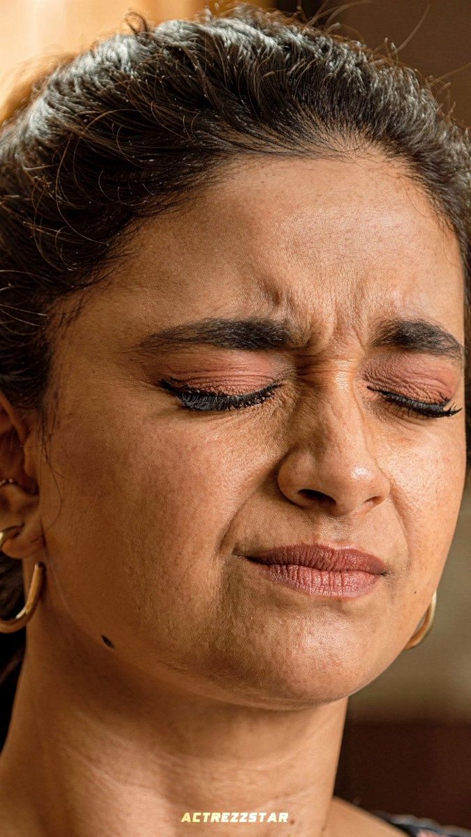 Shruti sissy💋 tweet media