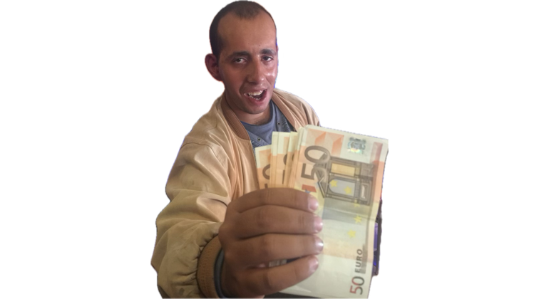 ruddoz6's tweet photo. @evasavagiou https://t.co/S58FTGGZFW