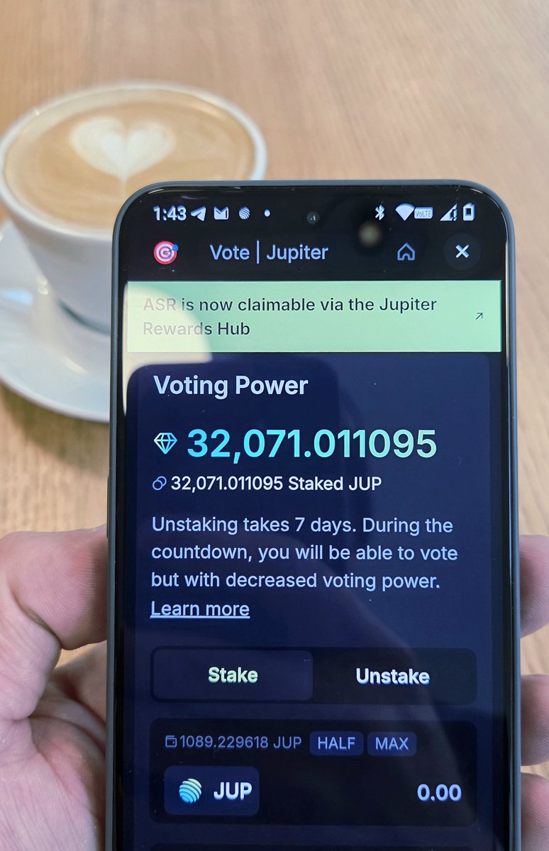 Lost 🎯 tweet media