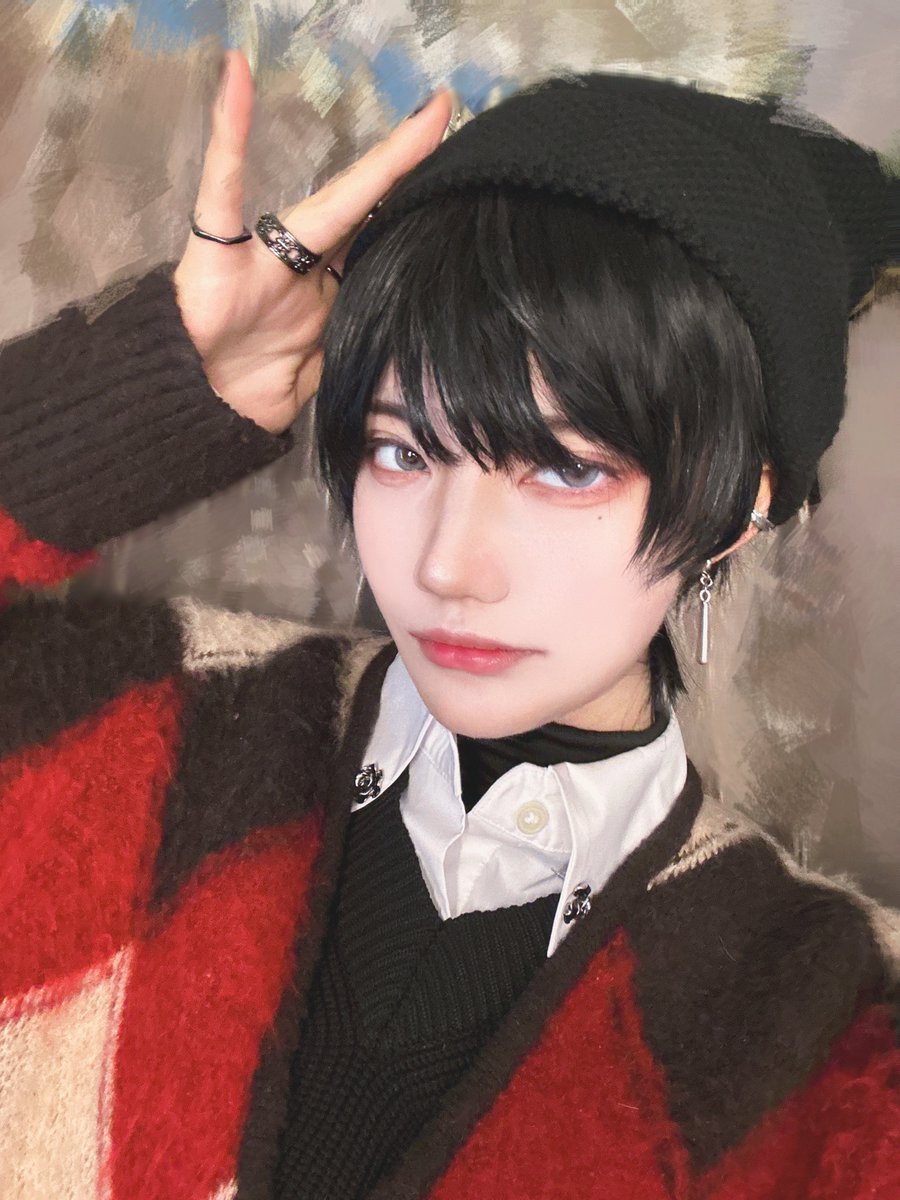 Post by 星 on X: 良良良