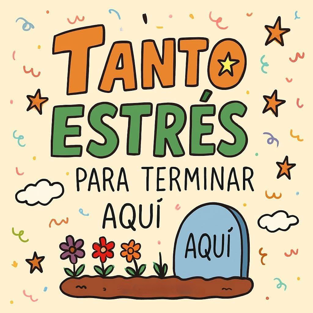 Mundo__Paisajes's tweet photo. https://t.co/94sscvPTeV