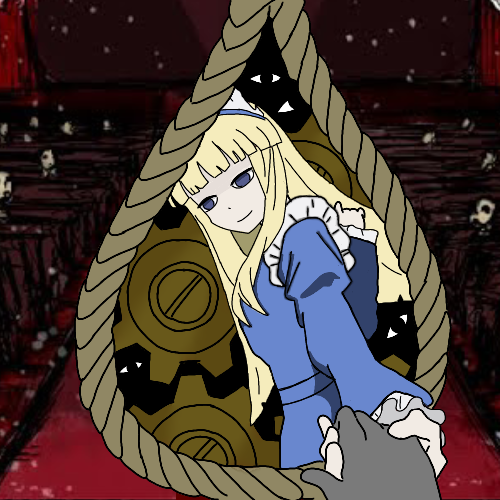 #BLACKSOULSII #BLACKSOULS