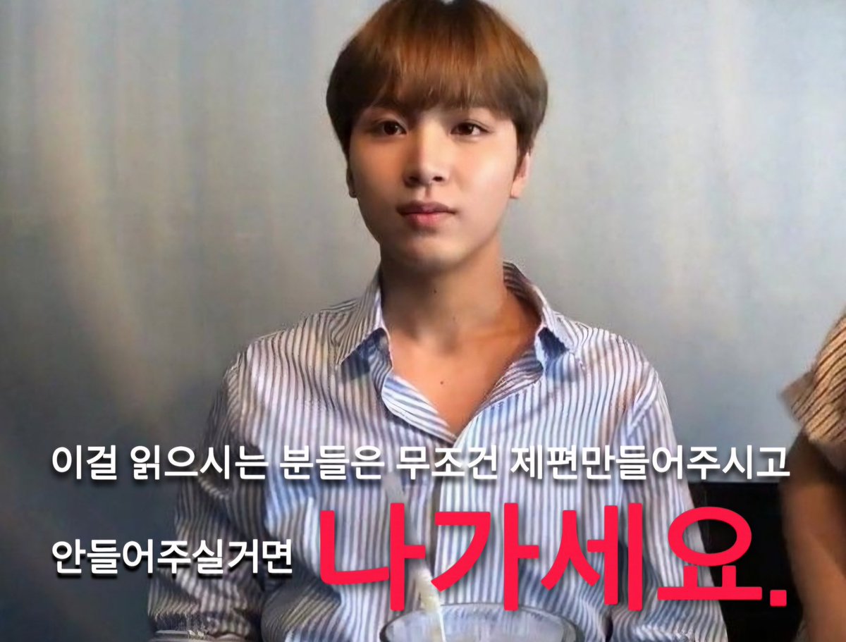 내 와이프 가슴크기 티어표 tweet media