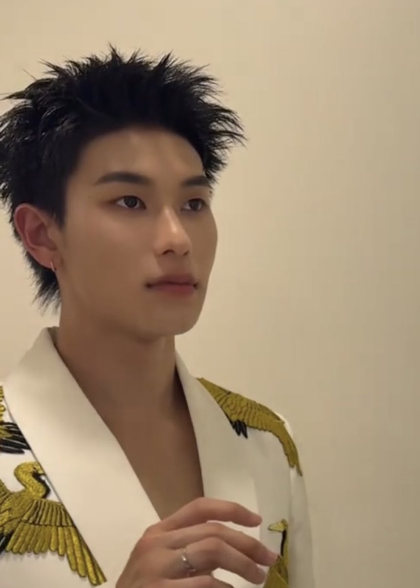 How to รับมือกับแฟนติดสกินชิพ ชอบจุ้บจิ้บไม่หยุด

: ไม่มี 😳