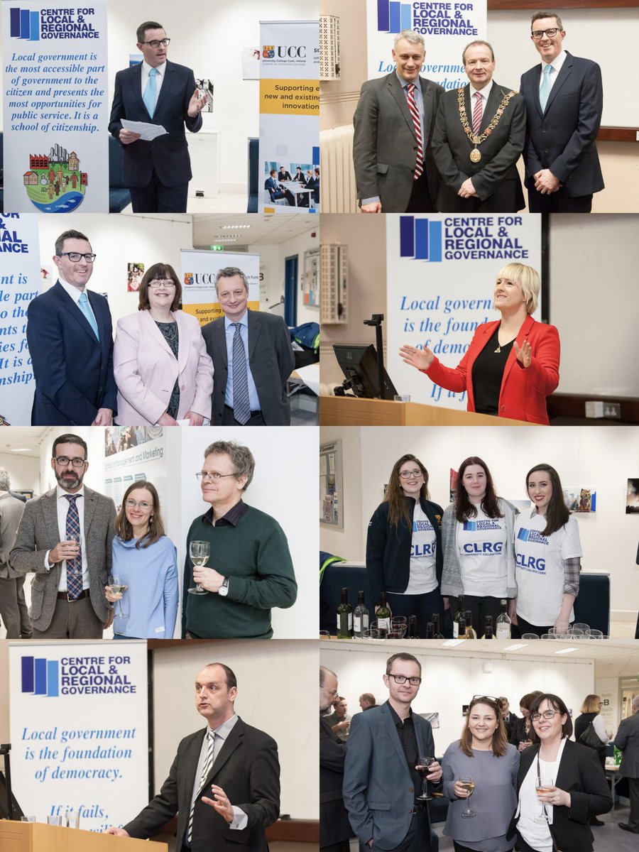 AODH QUINLIVAN ⚽️🏆 tweet media