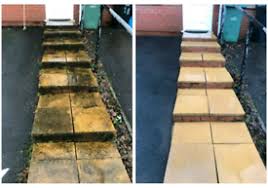 exteriorrefresh's tweet photo. SELLING A PROPERTY FIRST IMPRESSIONS - SELL FASTER - GET A BETTER PRICE .
JUST MOVED IN TO A PROPERTY IMPROVE THE LOOK.

CONTACT US TODAY AND LETS GET YOUR PROPERTY LOOKING GOOD..
=> https://t.co/uyosQj3cBK

Tel : 07727 261690  : 01244 664032

#Chester #Patio #Driveway #Cleaning https://t.co/zWfglLsgHb