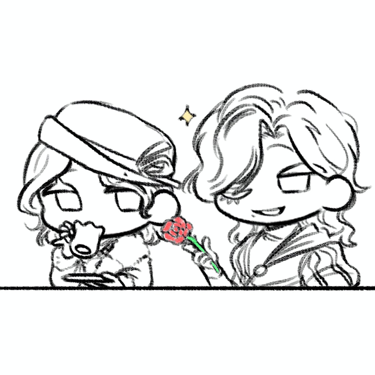 파로기사 뜯어냄

<a href="/LucaBalsa_1002/">부엉이</a>