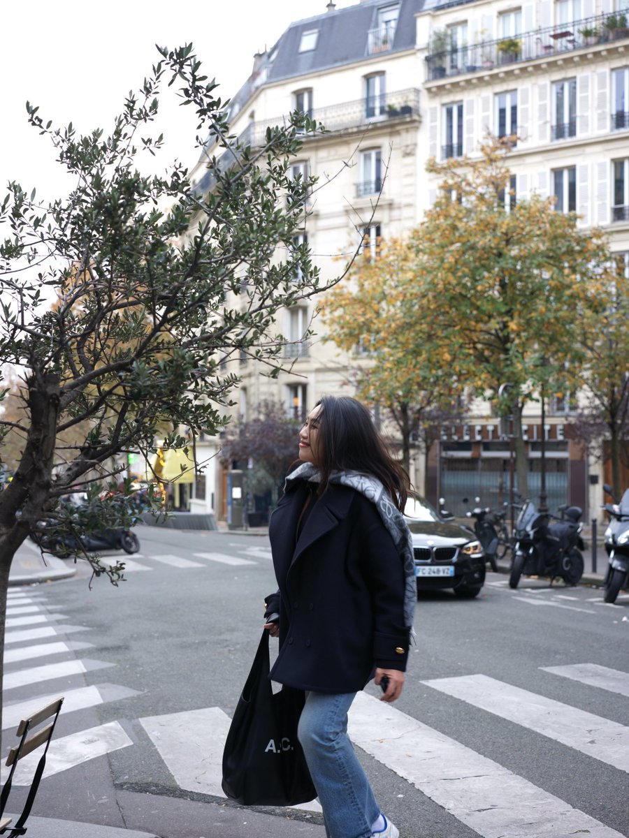 九九Cain🔶 tweet media