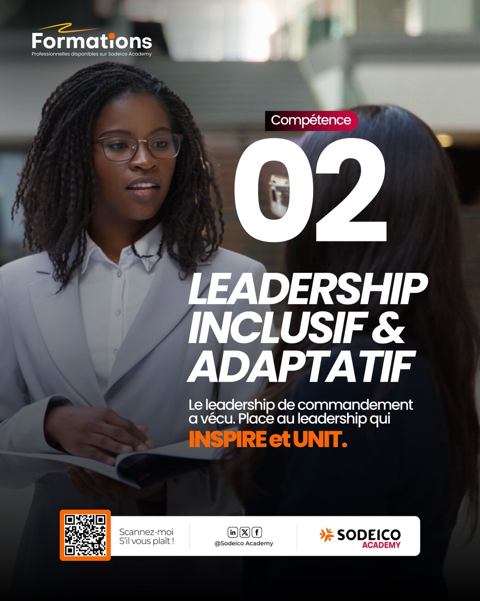 SodeicoAcademy tweet media