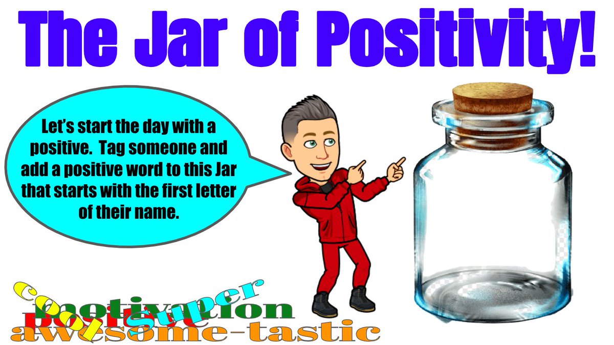 SHAPE Iowa tweet media