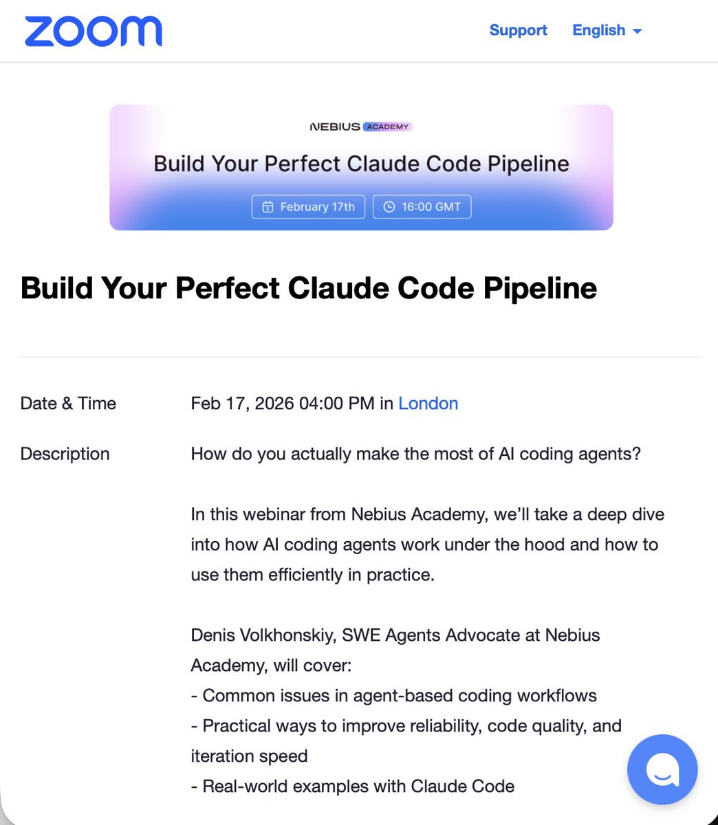 Rod Rivera tweet media