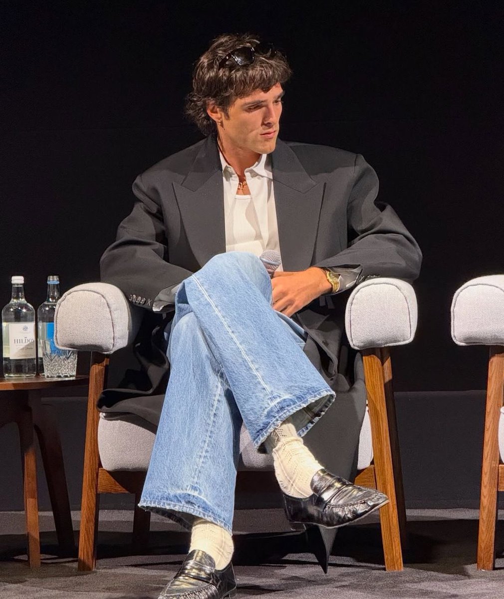 TRETIΛKØVΛ 💙💛 tweet media