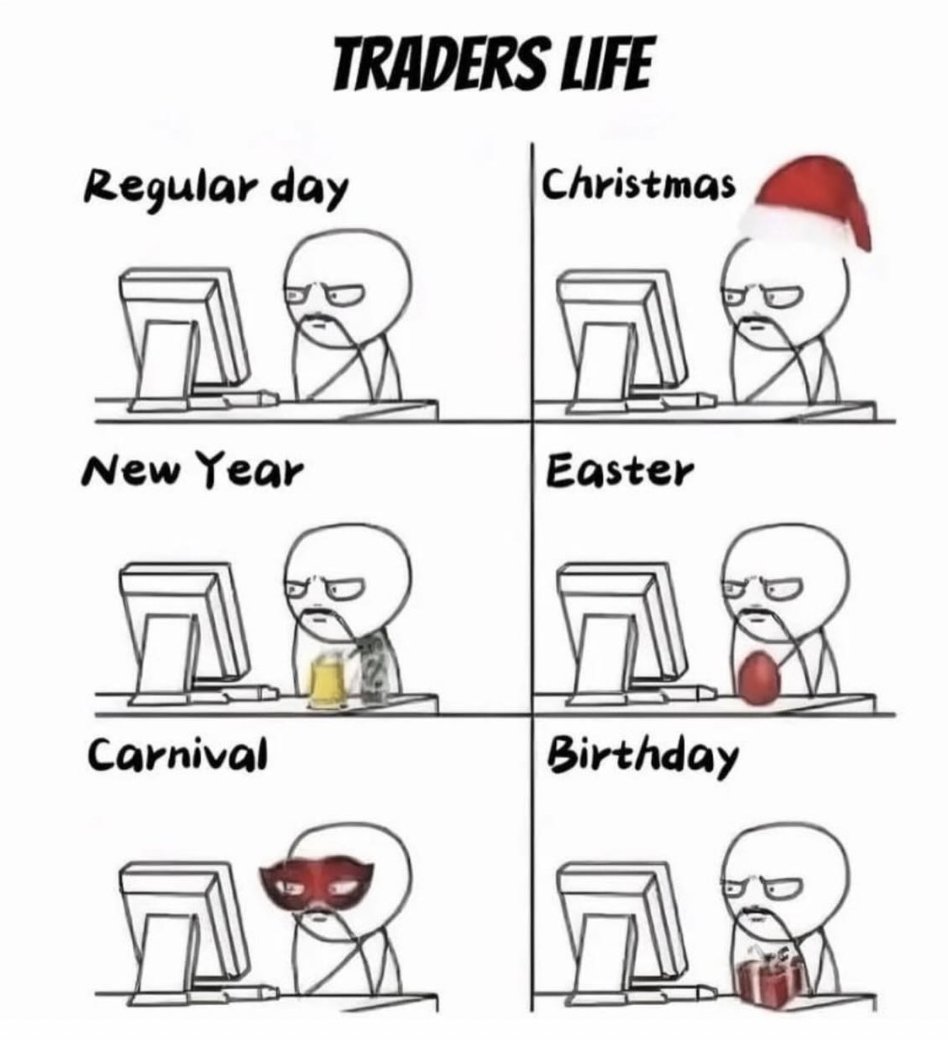 Helix 🧬 tweet media