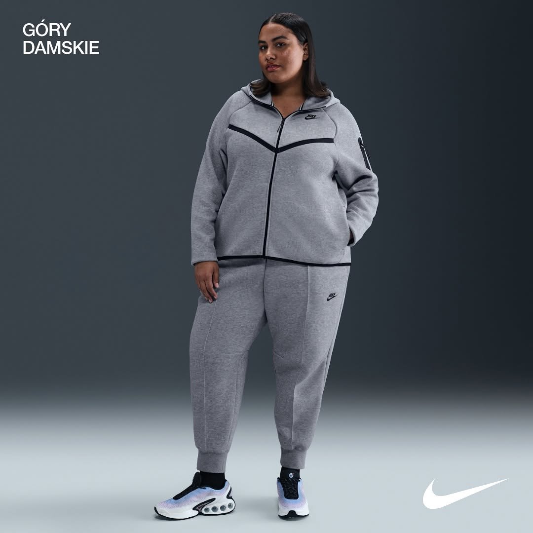 Łukasz Zboralski tweet media