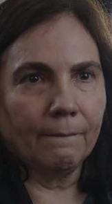 Patricio Mery Bell 🔻🎗️ tweet media