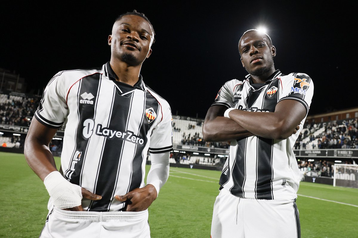 Orelluts tweet media