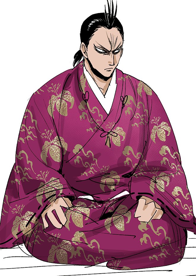 RT @iiinununu: 赤紫系だとしたらお芋さん🍠すぎる もっと赤いのか