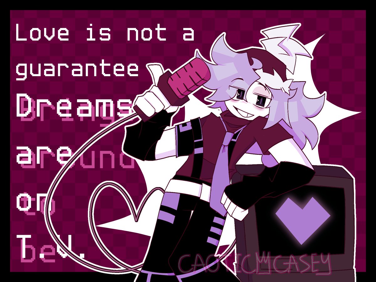 caoticcasey's tweet photo. You are a fake of pleasure to me 🎶❤️
#pixelated_ https://t.co/OsJbnCNeu4