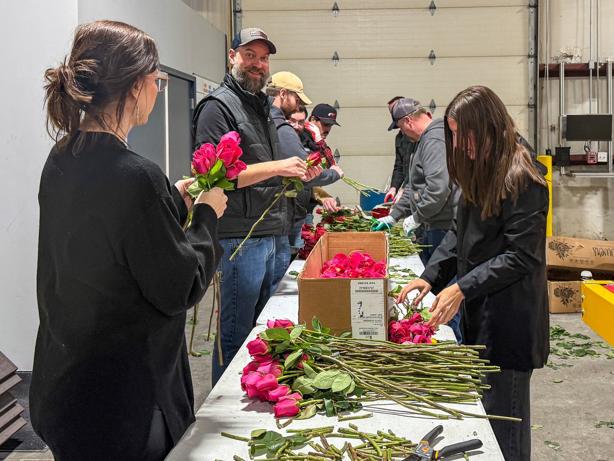 MissionDesignAutomation tweet media