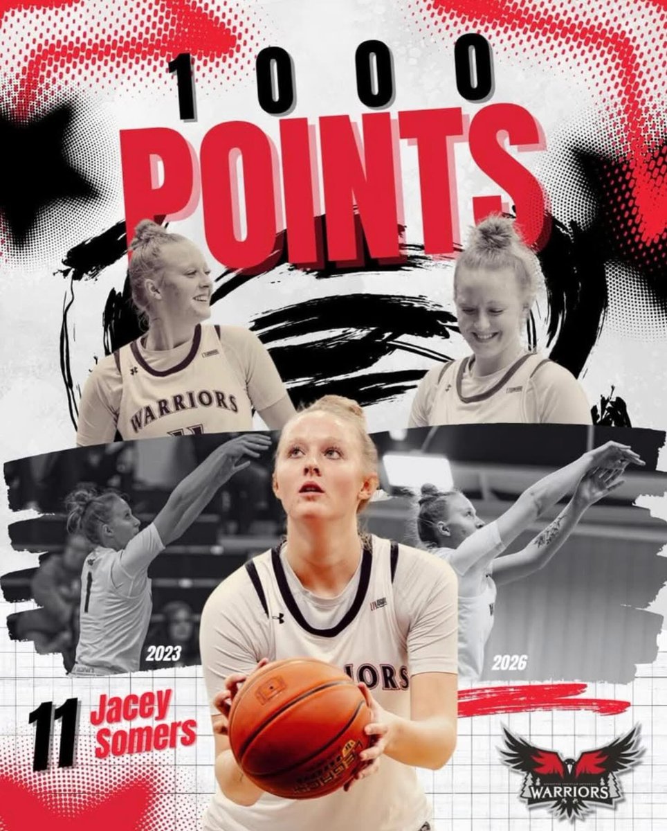 The Coaching Buddy tweet media