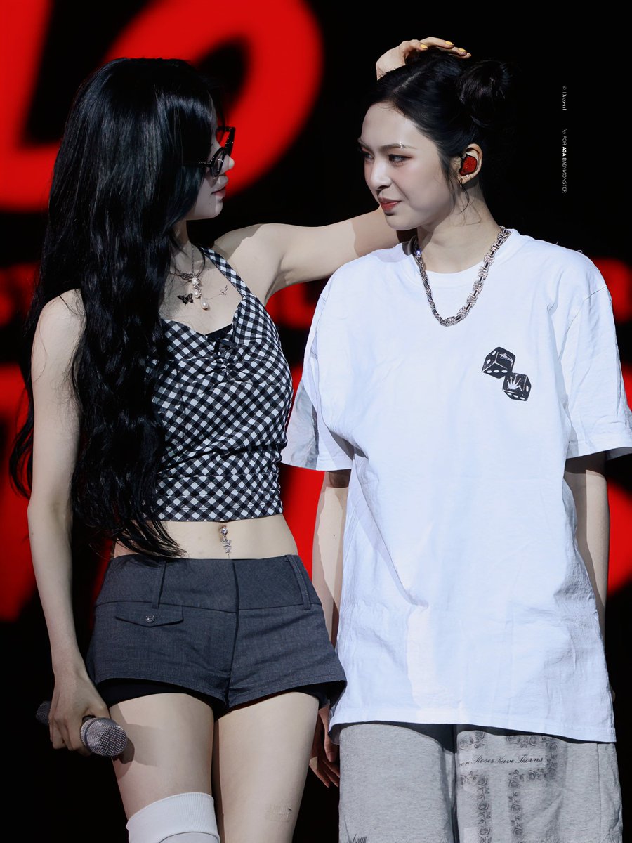 다즐 🐰🎀🖤 tweet media