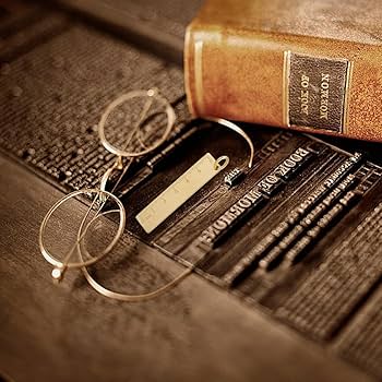 Ransom Bartholomew tweet media