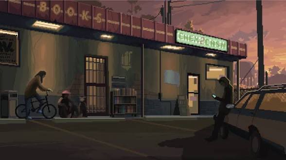 SWAMPIST tweet media