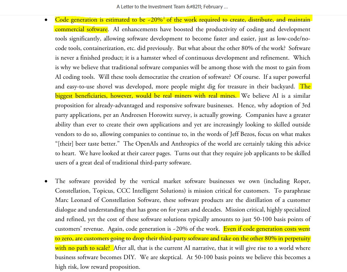 Jimmy Investor tweet media