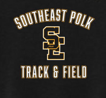 SEPtrack tweet media