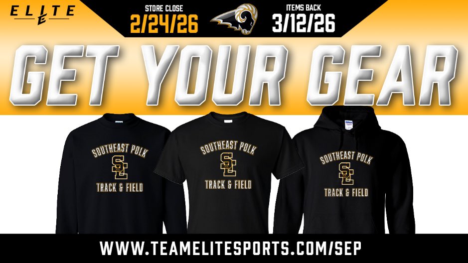 SEPtrack tweet media