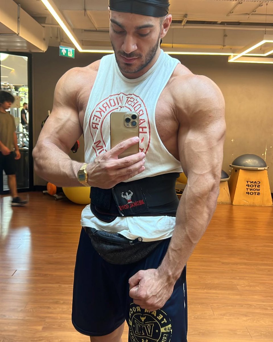 Boşuna Tıklama tweet media