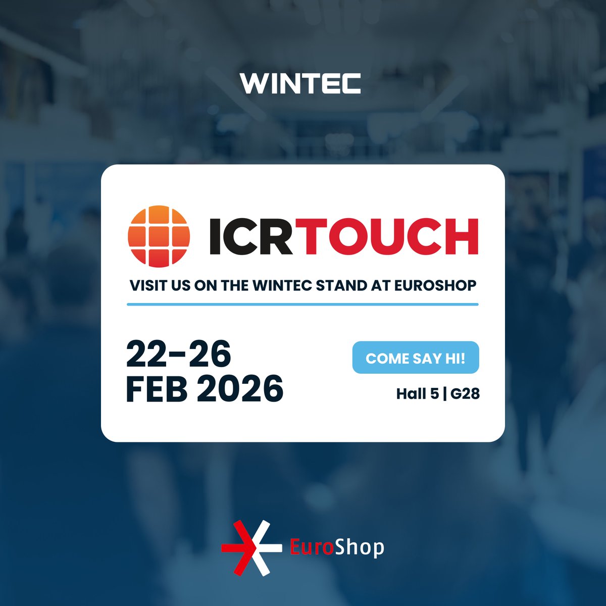 ICRTouch tweet media