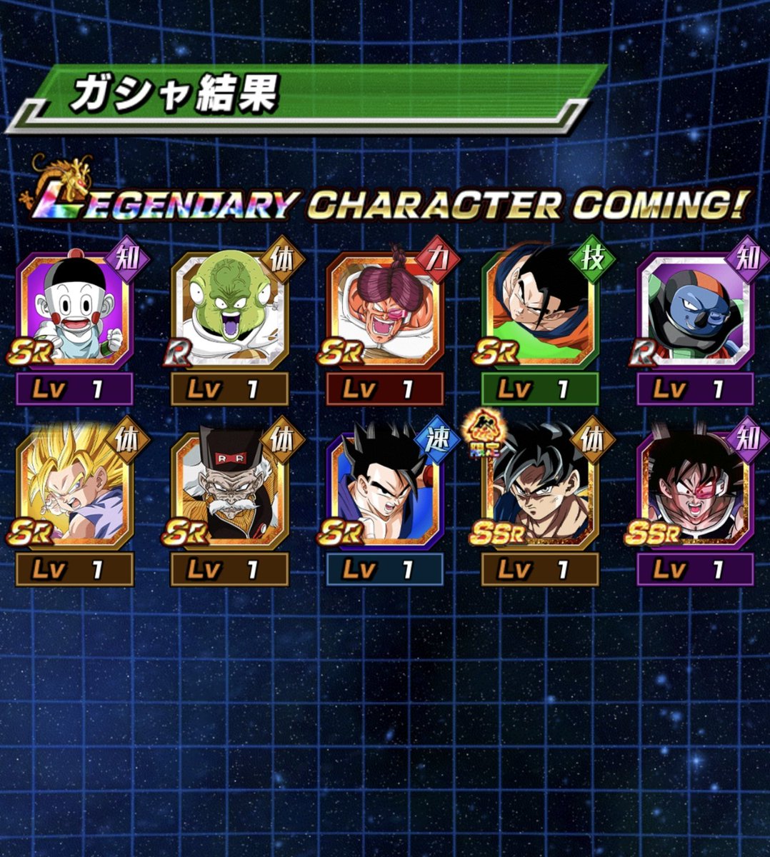 翠 ☃️🍑🥟💫 tweet media