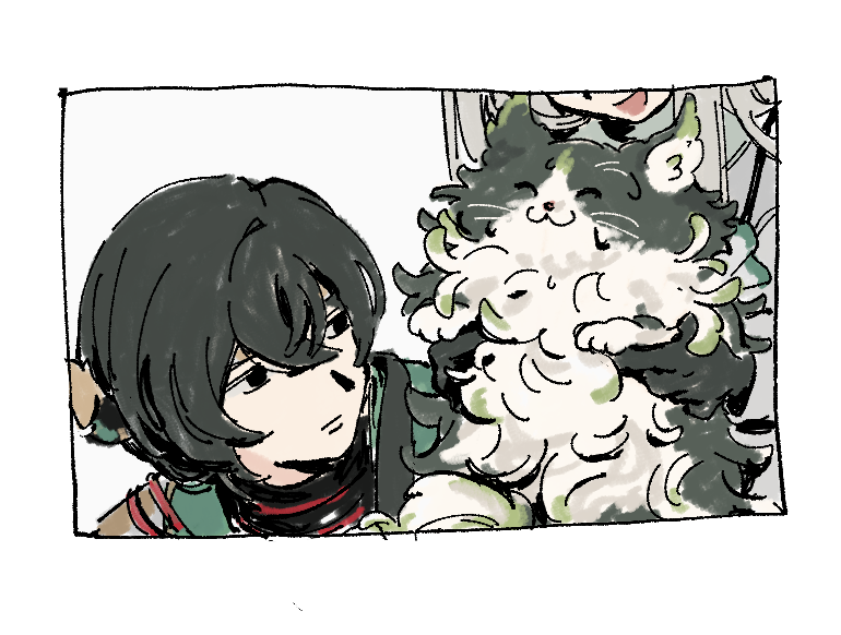 阿A (@_gyocar) on Twitter photo 