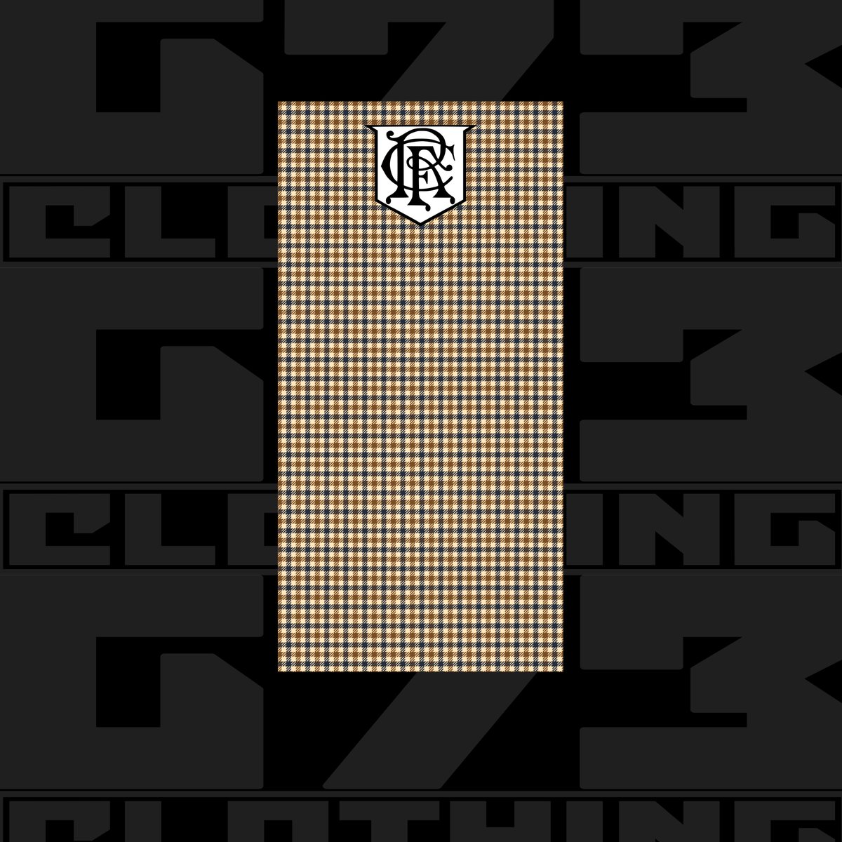 G73_Clothing's tweet photo. Restocked: 

https://t.co/jxcUXbESYY https://t.co/QRemVsVKcd