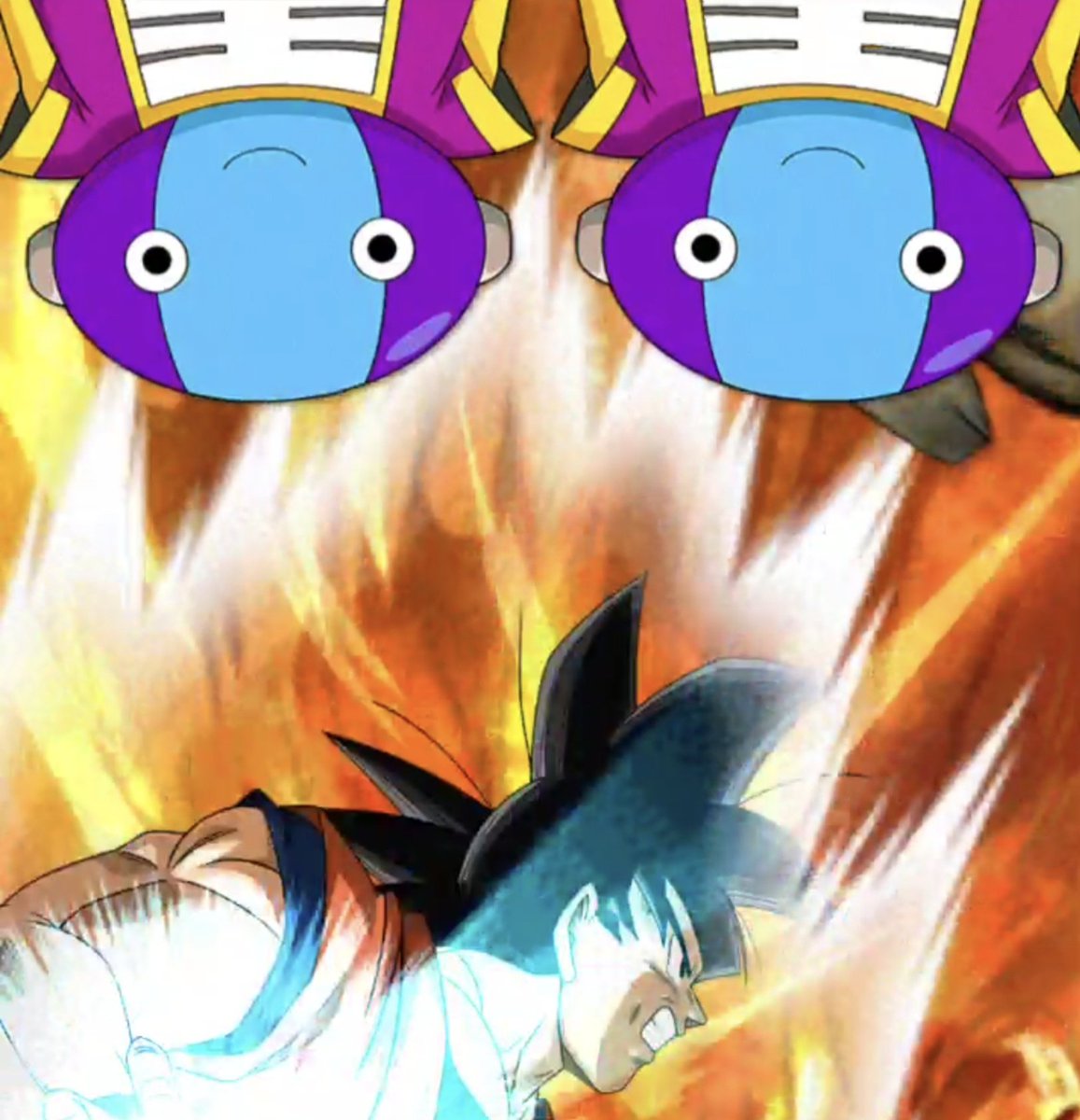 翠 ☃️🍑🥟💫 tweet media