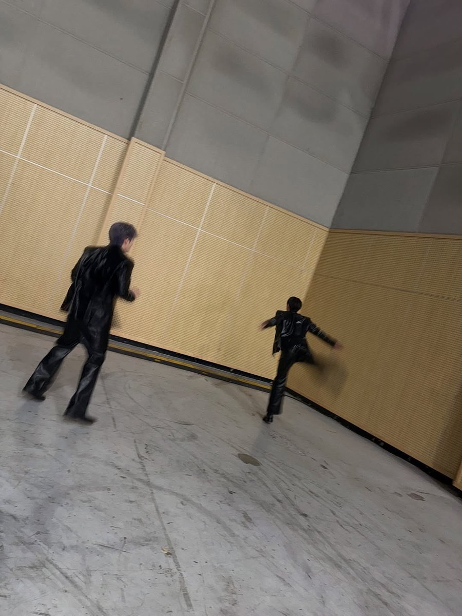 초딩들개기엽다