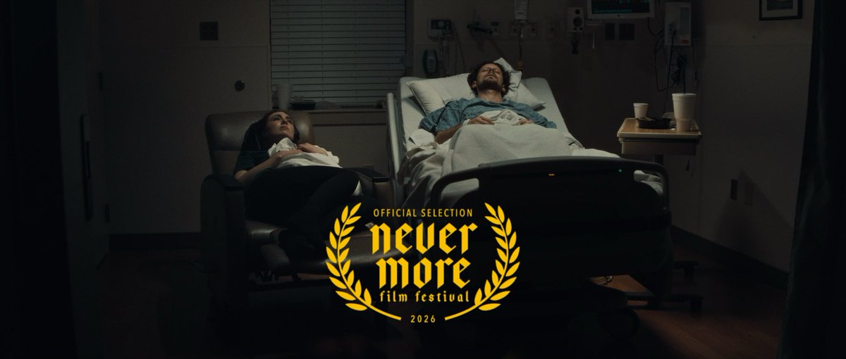 Codey Wilson tweet media