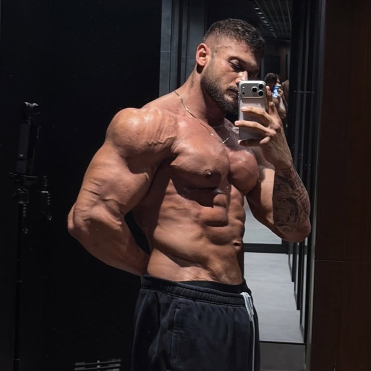 Boşuna Tıklama tweet media