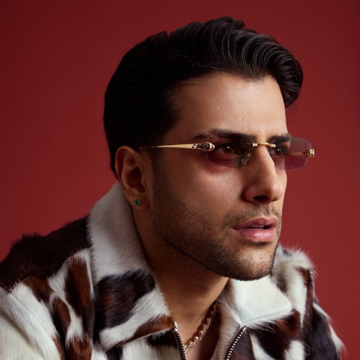 Reynmen mahlaslı Yusuf Aktaş’ın saçından alınan örnekle test sonucu (esrar+kokain) pozitif çıktı