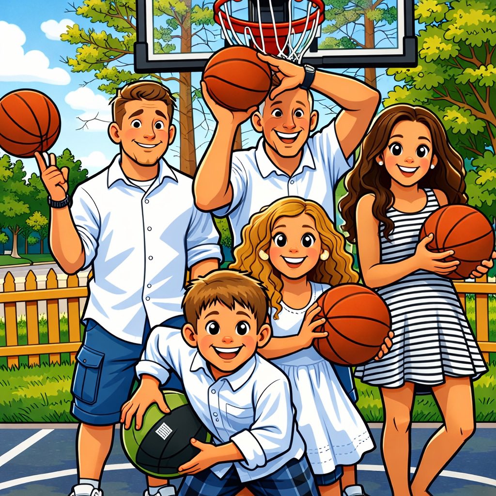 The Coaching Buddy tweet media