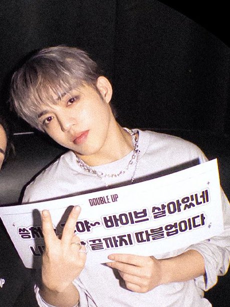 cherry_onx's tweet photo. 아진짜개이뽀..♡ https://t.co/FgyiwQWTSv